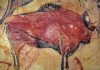 Reseña del libro, ‘La teoría del arte’, de Mario R. Guerras
