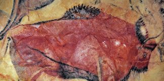 Reseña del libro, ‘La teoría del arte’, de Mario R. Guerras