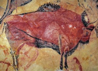 Reseña del libro, ‘La teoría del arte’, de Mario R. Guerras
