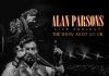 Alan Parsons alista su regreso a México con la gira ‘The Show Must Go On’