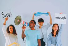 ¿Qué es el arte? III
