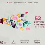 El Festival de Huelva de Cine Iberoamericano da a conocer la Ventana Cinéfila de su próxima edición