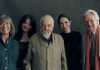 ‘Tender Loving Care’, de Mike Leigh, un emotivo retrato sobre los cuidados y la empatía, gana la Concha de Oro