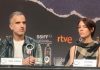 ‘Sants’, de Mikel Gurrea, encuentra a la Robin Hood de los feligreses olvidados
