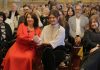Buenos Aires será Invitada de Honor de la FIL Guadalajara 2027