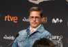 San Sebastián se rinde ante Brad Pitt en la presentación de ‘Heart of the Beast’