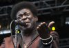 Charles Bradley: una de las voces más nostálgicas del soul