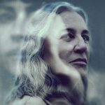 ‘Mis muertos tristes’, la serie de Pablo Larraín basada en los cuentos de Mariana Enríquez