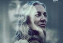 ‘Mis muertos tristes’, la serie de Pablo Larraín basada en los cuentos de Mariana Enríquez, conquista San Sebastián