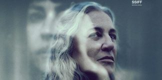 ‘Mis muertos tristes’, la serie de Pablo Larraín basada en los cuentos de Mariana Enríquez