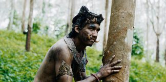 ‘Yak Mai’, una película mágica de personas desaparecidas y pueblos desplazados