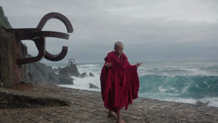 Peli