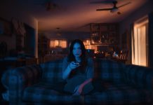 Festival de Sitges 2026: avances de la programación de la 59 edición