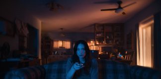 Festival de Sitges 2026: avances de la programación de la 59 edición