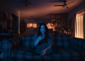 Festival de Sitges 2026: avances de la programación de la 59 edición
