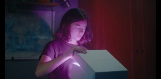 Festival de Cine de Huelva: cuatro nuevos títulos llegan a su Sección Oficial