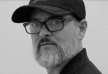 ENTREVISTA | El universo multidisciplinario de Alex Pérez Sandoval