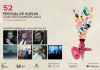 El Festival de Huelva anuncia el programa de la sección Talento Andaluz