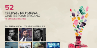 El Festival de Huelva anuncia el programa de la sección Talento Andaluz
