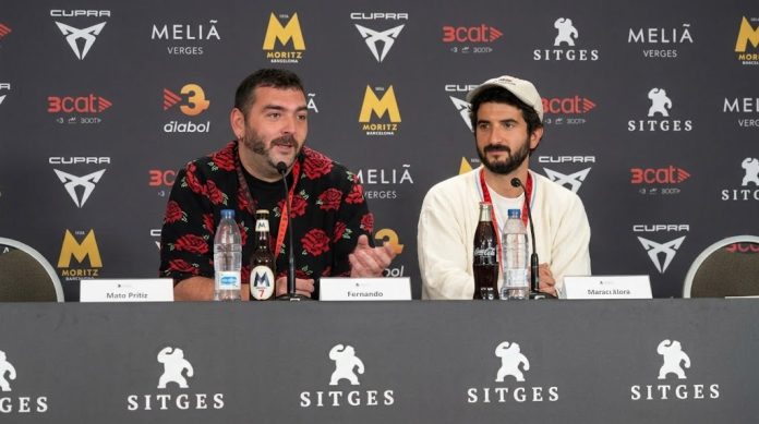 Portada