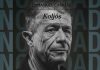 Emmanuel Carrère presenta ‘Koljós’, su novela más íntima, donde memoria, duelo e historia se conjugan