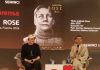 ‘Rose’: «una declaración de amor a todas esas personas a las que no se permite vivir su propia vida»