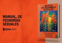 Furias y fechorías: dar al sexo lo que es del sexo