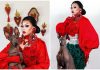 ENTREVISTA | Akata Drag: un homenaje a las raíces mexicanas desde una perspectiva contemporánea
