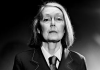Por una vez, el Nobel: Anne Carson