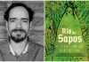 ENTREVISTA | Construir mundos desde la escucha: El cine íntimo y comunitario de Juan Nuñch