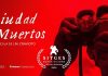 El director mexicano, J. M. Cravioto, presenta su esperada película, ‘Ciudad de muertos’, en Sitges