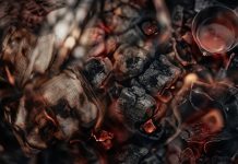A fuego lento y otros cuentos