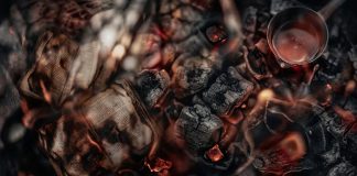 A fuego lento y otros cuentos
