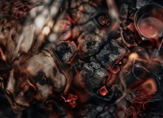 A fuego lento y otros cuentos