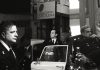 El panóptico de la memoria, ‘Hangar Rojo’, o cuando el cine chileno mira de frente a sus propios fantasmas