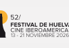 Argentina, Brasil, Chile y México, primeros países en comparecer este año en el Festival de Huelva