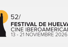 Argentina, Brasil, Chile y México, primeros países en comparecer este año en el Festival de Huelva