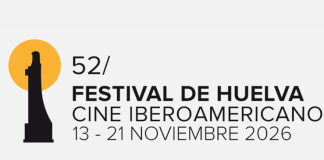 Argentina, Brasil, Chile y México, primeros países en comparecer este año en el Festival de Huelva